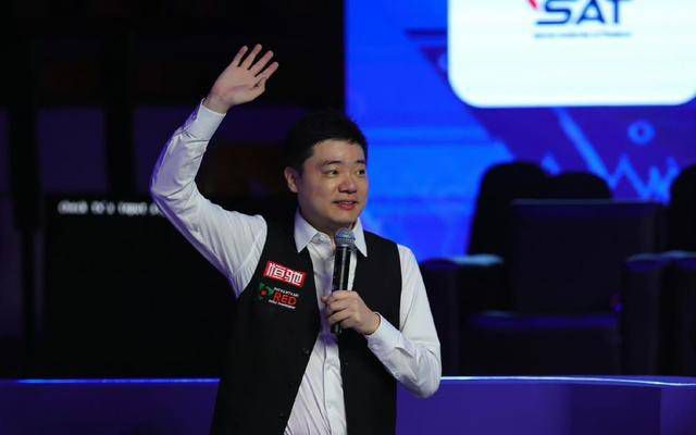 久久综合九九