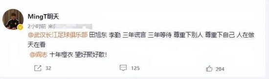 亚洲精美视频